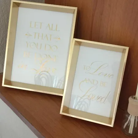 Apple * Tríkala