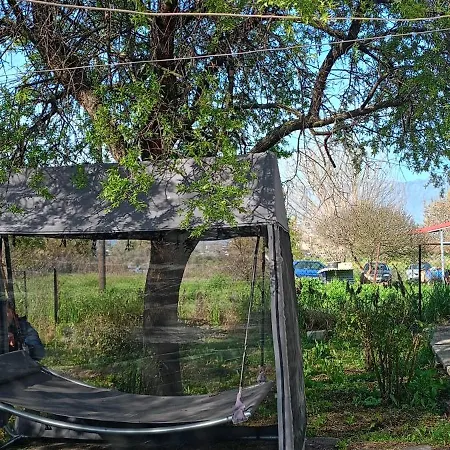 Holiday home Apple Trikala (Thessaly)